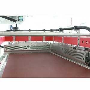 Vielseitiges L-Sealer-und Tunnels ystem für alle Ihre Schrumpf folien. - Product Image 4