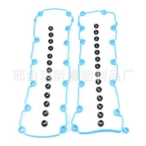 Kit de joints de couvercle de soupape pour Ford Crown Victoria E150 F150 VS50481R, joints du système moteur - Product Image 3