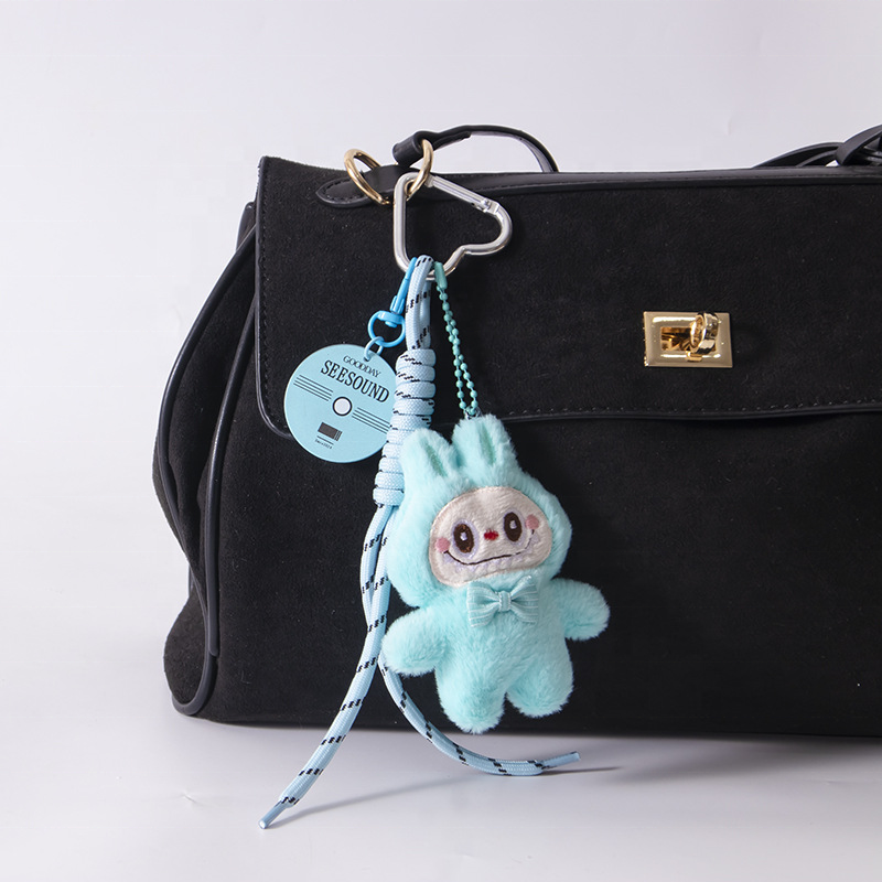 2560126KG-5   สองล้านห้าแสนหกพันสิบหก กิโลกรัม-ห้า