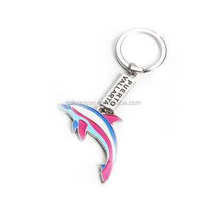 Porte-clés Souvenir Touristique Africain Personnalisé OEM en Émail, Motif Tambour Kayamb de l'Île de <span class=keywords><strong>la</strong></span> <span class=keywords><strong>Réunion</strong></span>, Danseur Malawa, Cadeau « J'aime <span class=keywords><strong>la</strong></span> <span class=keywords><strong>Réunion</strong></span> » - Product Image 6