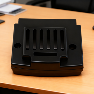 Para <span class=keywords><strong>N64</strong></span> New <span class=keywords><strong>Memory</strong></span> Jumper <span class=keywords><strong>Pak</strong></span> Pack Consola de juegos Tarjeta de expansión Tarjeta de memoria Compatible con <span class=keywords><strong>N64</strong></span> Jumper Pack Reemplazo - Product Image 4