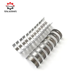 Kit cuscinetto principale albero motore misura 06 e105561ac 06E 105 561 AC per Toua-reg Au-di A4 A5 Q5 Q7 3.0T - Product Image 5