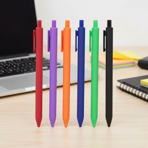 Bolígrafo Personalizado para Hotel, en Material para Bolígrafo de Cualquier Color - Product Image 1