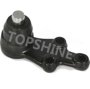 K500073 Fournisseur chinois de joints à rotule pour Moog - Product Image 1