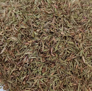 1 kg d'épices sèches Thym Légumes Thym séché cru en feuilles à vendre - Product Image 5