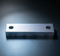 Fabrication sur mesure de tôles métalliques OEM, produits en aluminium, pièces de cadre polies, service de conception, pliage d'acier