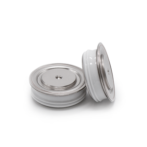 Tần số cao SCR <span class=keywords><strong>Thyristor</strong></span> điện biến tần nhà máy giá chất lượng tốt cho giai đoạn điều khiển ứng dụng - Product Image 2