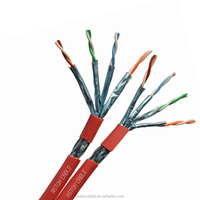 Câble lan/cat5e/cat6 legrand cat6, 4 paires, haute qualité, avec Rj45, meilleur prix