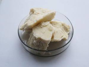 Chinese Factory Provide Top Quality Shea <strong>Butter</strong> - Product Image 4