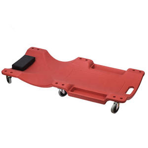 زاحف ميكانيكي سيارة بلاستيكي 40 بوصة - Product Image 2