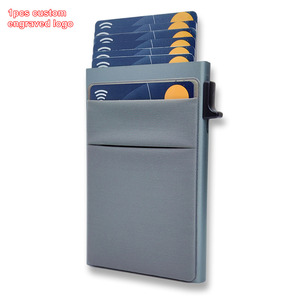 On Sale Slim Wallet Dropshipping RFID Protection & Durable Leather | Alibaba.com On Sale Slim Wallet Dropshipping RFID Protection & Durable Leather | Alibaba.com