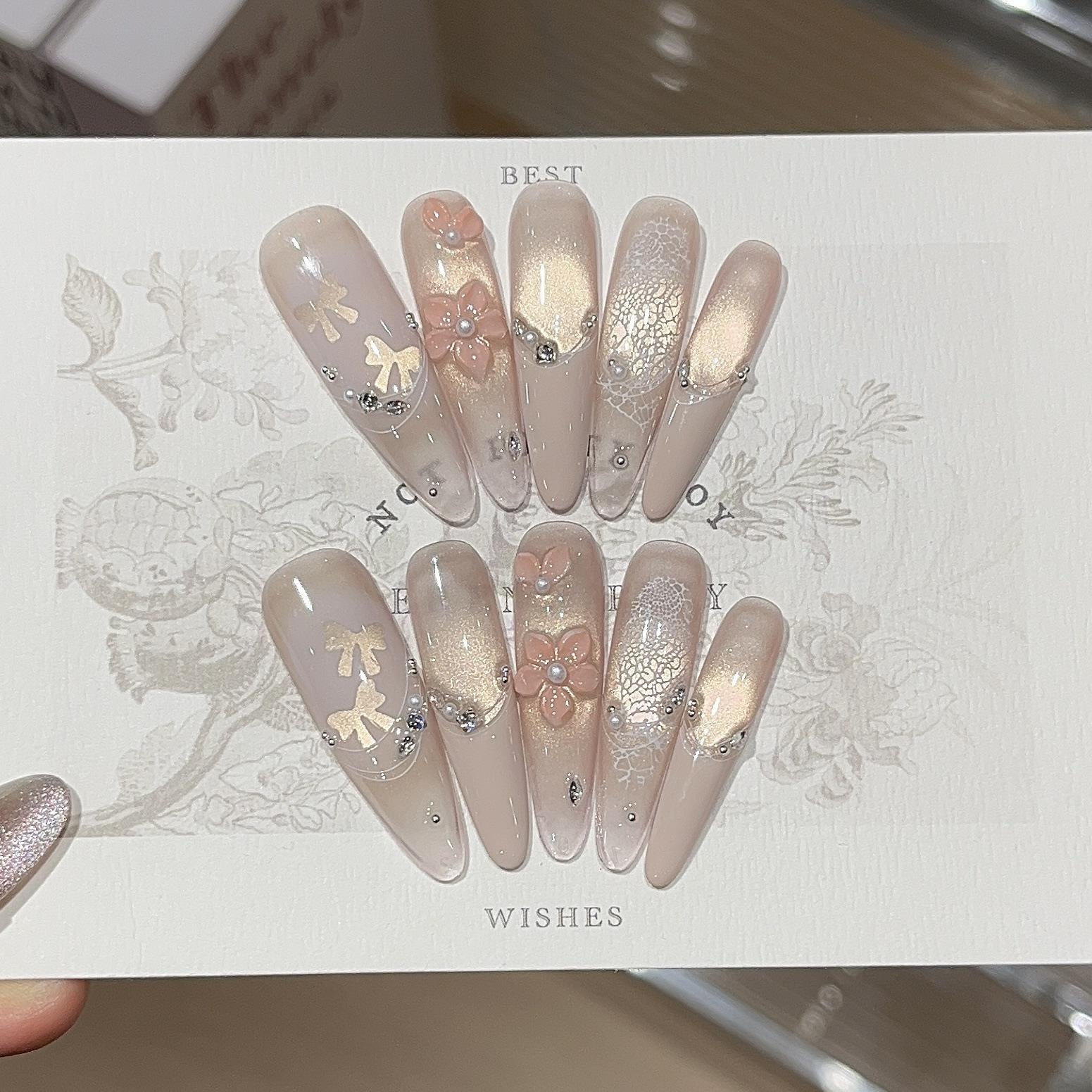 Les affaires du cœur gommeux-la netteté des petits chiens