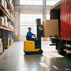 Europe du Sud Marchandises Périssables Express France Espagne <span class=keywords><strong>Portugal</strong></span> Avec DDP Fret Aérien Porte à Porte Service Rapide 5 Jours - Product Image 4