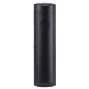 Lửa TV Stick 4k Max/Lite điều khiển từ xa cho Amazon giọng nói OEM ABS hộp mạng 4 nút mã cố định CN; anh - Product Image 4