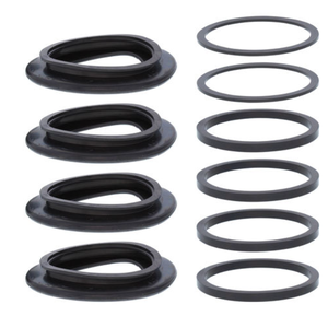<span class=keywords><strong>Roulement</strong></span> d'amortisseur <span class=keywords><strong>avant</strong></span> en gros 54325-ED00A pour Nissan Qashqai 2007-2013 - Product Image 5
