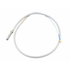 สินค้าใหม่ล่าสุด เบ็นท์ลีย์ เนวาดา 330103-08-13-10-02-CN โพรกซิมิตี้โพรบส์ - Product Image 1