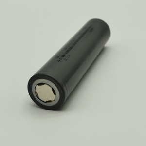 แบตเตอรี่ลิเธียมไอออน LMFP 33140 15Ah 3.6V 3C ลดราคาพิเศษ - Product Image 1