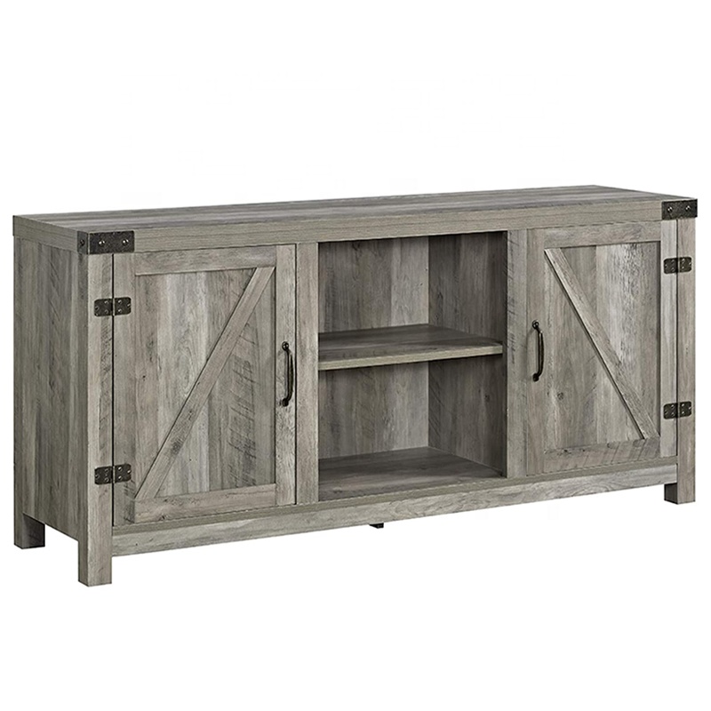 2020 современные серые телевизионные стойки, последний дизайн, телевизионные витрины, гостиная, домашняя мебель, подставка для телевизора, шкаф, роскошные и центральные столы