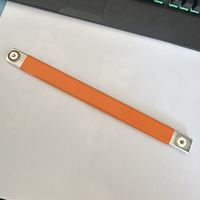 Kabel Harness yang Dapat Disesuaikan