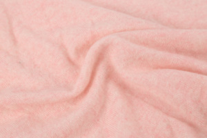 Filato Premium Personalizzato in <span class=keywords><strong>Lana</strong></span> <span class=keywords><strong>e</strong></span> <span class=keywords><strong>Cashmere</strong></span> <span class=keywords><strong>Misto</strong></span> per Tessitura di Maglieria <span class=keywords><strong>e</strong></span> Abbigliamento - Product Image 5