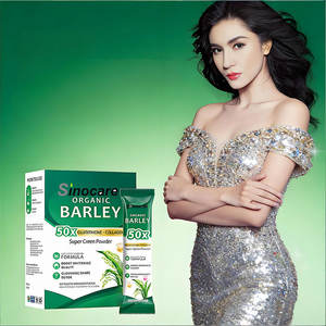 <span class=keywords><strong>Farine</strong></span> d'orge moulu à la pierre Riche en fibres pour la fabrication de produits sans <span class=keywords><strong>gluten</strong></span> Marque privée - Product Image 2