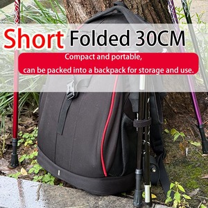 <span class=keywords><strong>Bastoncini</strong></span> da <span class=keywords><strong>Trekking</strong></span> Da <span class=keywords><strong>Trekking</strong></span> In Alluminio <span class=keywords><strong>Bastoncini</strong></span> Da Nordic Walking Bastoni Pieghevole bastone Da <span class=keywords><strong>Trekking</strong></span> Pieghevole Bastone Da <span class=keywords><strong>Trekking</strong></span> Bastoni Da Passeggio - Product Image 5