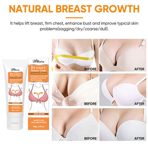 ครีมลดขนาดหน้าอก <span class=keywords><strong>ยก</strong></span>กระชับทรวงอก ครีมเพิ่<span class=keywords><strong>ม</strong></span>ขนาดหน้าอกทันที ครีมกระชับทรวงอก - Product Image 2