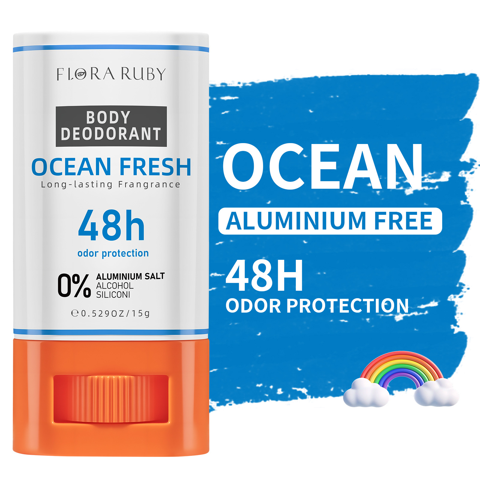 F25401-03 océan 15g