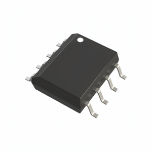 Electronic Circuit Components LT1460LHS8-5#TRPBF Power Management (PMIC) Authorized Distributor 8 SOlC - Product Image 1