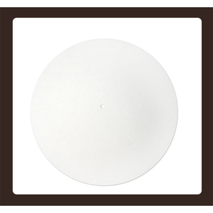 Meuble de rangement pour disques vinyles en bois massif sur mesure, style rétro, avec étagères réglables pour LP, CD et autres supports multimédias - Product Image 2