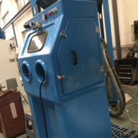 Mini convoyeur automatique, machine de ponçage, broyeur automatique pour la pierre