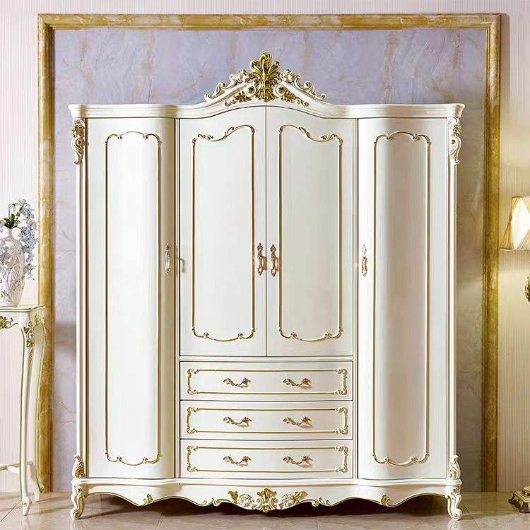 สีที่กำหนดเอง