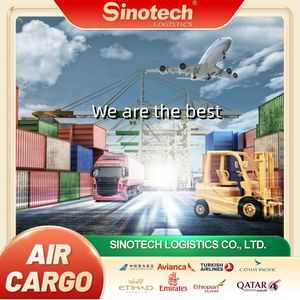 Rápido más barato Transitario China Empresas de logística Francia Canadá Reino Unido Agentes de carga EE. UU. DDP <span class=keywords><strong>DHL</strong></span> UPS Envío Servicio de mensajería - Product Image 5