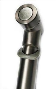 Современный биде-распылитель для унитаза - Product Image 6