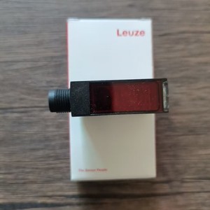 1P NUEVO Leuze PRK15/4X-M12 Se Aceptan Contrapropuestas China - Product Image 5