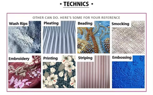 Tessuto Chiffon personalizzato tinta unita monospalla Sexy vita naturale parzialmente foderato orlo asimmetrico Mini abiti Casual - Product Image 6