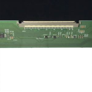 Reparación de Pantalla LCD LED de 21.5 Pulgadas para Televisor T215HVN01.1 - Product Image 5