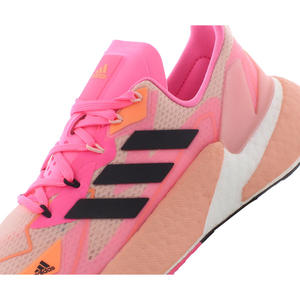 Chaussures pour femmes X9000L4 MSS-FX8462, taille 6.5, couleur orange/rose - Product Image 2