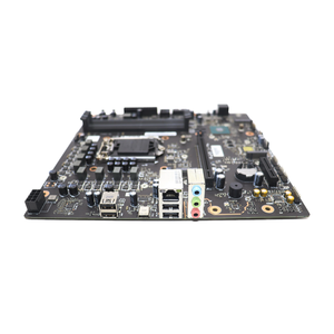 Lenovo Legion T5-26IOB6 masaüstü anakart B560 IB560ME2 5B20W27656 için - Product Image 5