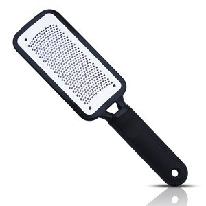 Wholesale Smart Home Products Professional Callus Remover <b>Hand</b> Foot <b>File</b> Scraper Tools Dead Skin Remove for Heels Feet Care - Product Image 4
