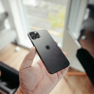 Teléfono Desbloqueado de Segunda Mano <span class=keywords><strong>XS</strong></span> XR 12Promax 13 ProMax 14 15 Pro Max - Funciones Inteligentes Globales para EE. UU. para iPhone 13 I13Pro <span class=keywords><strong>128gb</strong></span> 256gb 512gb - Product Image 6