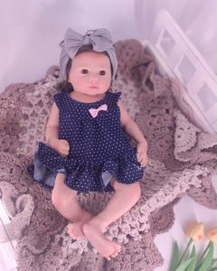 IRL & amp; oys & amp; Ebes; Eben & amp; ilicona & amp; Ull & amp; ody & amp; ilicono & amp; Aby & amp; onecas - Product Image 3