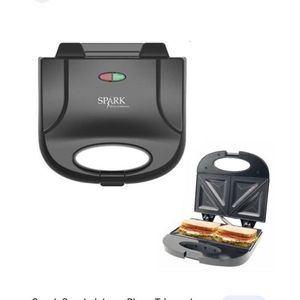 Recortador de Nariz y Orejas SUNING al por Mayor, Hecho en China - Product Image 3