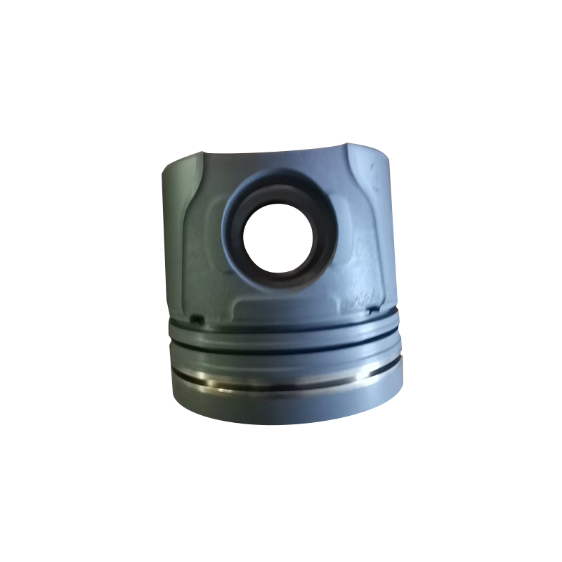 Piston Kit OEM 5305838 3950502 Truck Die