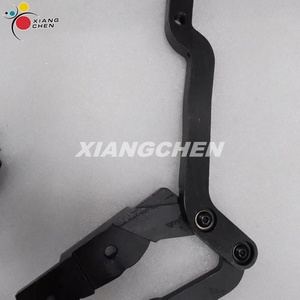 Levier à came de qualité supérieure 81.633.048 et 81.633.046S pour machine CD102, pièces d'impression offset MV.051.328 - Product Image 2