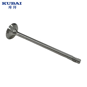OE 31375493 papillon des gaz d'échappement pour soupape d'échappement <span class=keywords><strong>Volvo</strong></span> S60 V40 XC90 <span class=keywords><strong>V90</strong></span> - Product Image 1