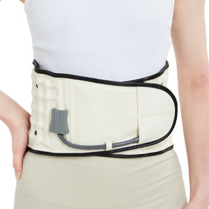 Dispositivos de Tracción <span class=keywords><strong>Lumbar</strong></span> de Material TPU para Alivio del Dolor <span class=keywords><strong>Lumbar</strong></span> en Bebés, Suministro a Granel de Fábrica, Certificación CE ISO, Precios Bajos, Contáctenos - Product Image 1
