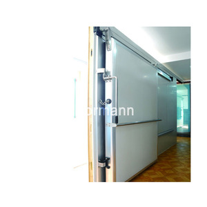 <span class=keywords><strong>Serrure</strong></span> antivol de sécurité 1180, stockage à froid, <span class=keywords><strong>porte</strong></span> à moitié enterrée, verrou de sécurité, verrou d'évacuation l, verrou de <span class=keywords><strong>porte</strong></span> à froid - Product Image 6