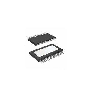 AD660AR Original IC Chips Electronic Components Supplier BOM Sourcing Service - Product Image 1