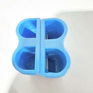 叉车蓄电池快速充电线束插头 - Product Image 3